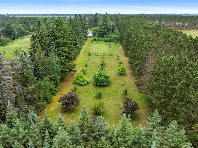 15573 State 64, Akeley, MN 56433 - photo 35