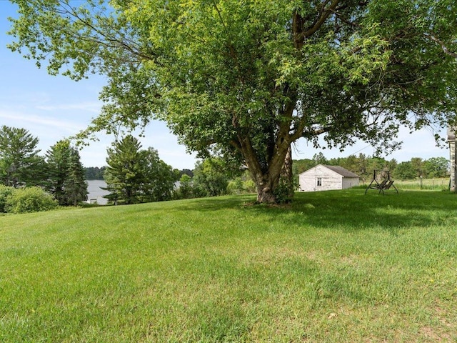 15573 State 64, Akeley, MN 56433 - photo 36