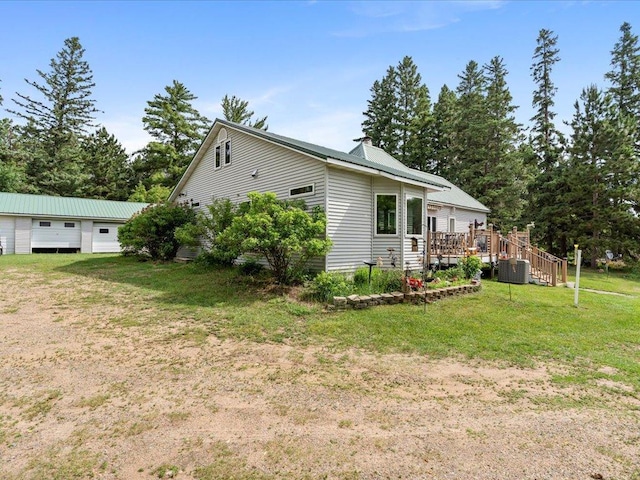 15573 State 64, Akeley, MN 56433 - photo 37