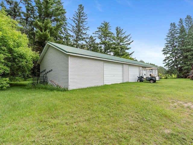 15573 State 64, Akeley, MN 56433 - photo 38