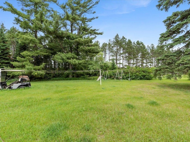 15573 State 64, Akeley, MN 56433 - photo 39