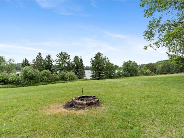 15573 State 64, Akeley, MN 56433 - photo 40