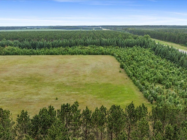 15573 State 64, Akeley, MN 56433 - photo 42