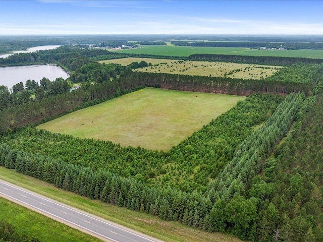 15573 State 64, Akeley, MN 56433 - photo 43
