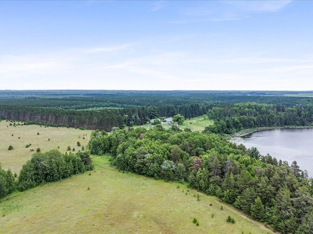 15573 State 64, Akeley, MN 56433 - photo 51