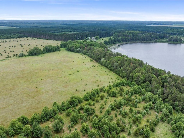 15573 State 64, Akeley, MN 56433 - photo 52