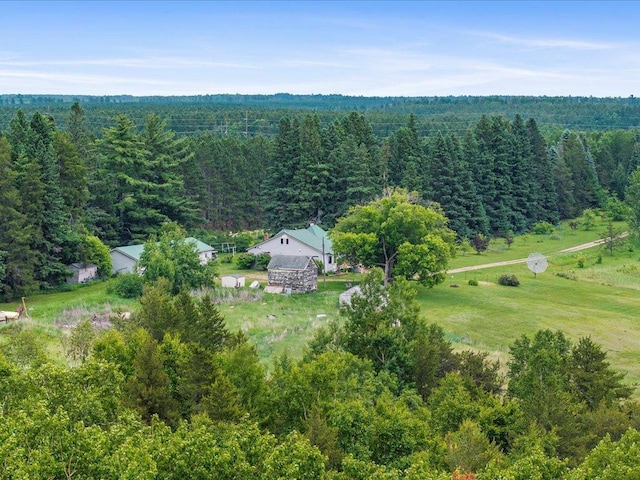 15573 State 64, Akeley, MN 56433 - photo 53