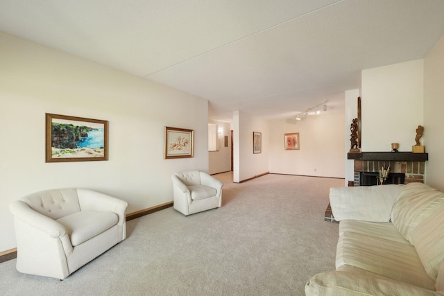 6670 Vernon Ave S Unit 301, Edina, MN 55436 - photo 6