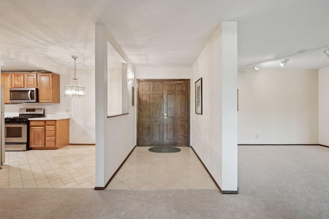 6670 Vernon Ave S Unit 301, Edina, MN 55436 - photo 10