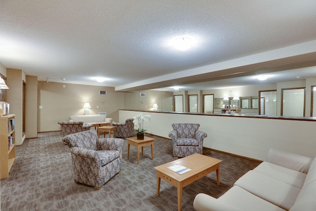 6670 Vernon Ave S Unit 301, Edina, MN 55436 - photo 21