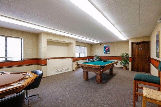 6670 Vernon Ave S Unit 301, Edina, MN 55436 - photo 28