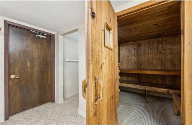 6670 Vernon Ave S Unit 301, Edina, MN 55436 - photo 30