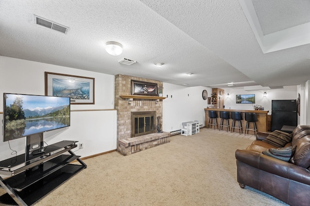 9950 204th Street Ct N, Forest Lake, MN 55025 - photo 35