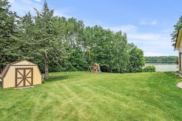 9950 204th Street Ct N, Forest Lake, MN 55025 - photo 42