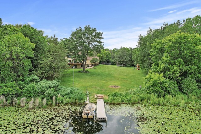 9950 204th Street Ct N, Forest Lake, MN 55025 - photo 53