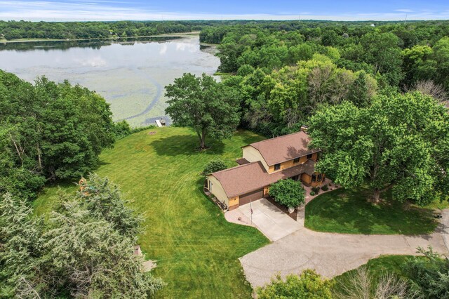 9950 204th Street Ct N, Forest Lake, MN 55025 - photo 63