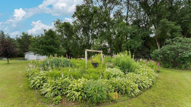32478 Sunrise Rd, Avon, MN 56310 - photo 28