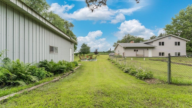 32478 Sunrise Rd, Avon, MN 56310 - photo 30