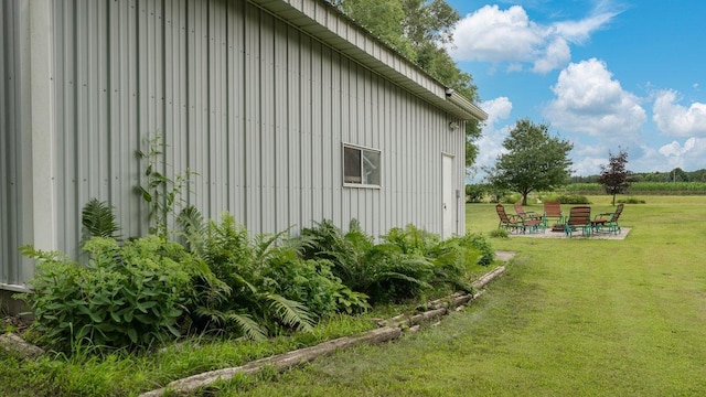 32478 Sunrise Rd, Avon, MN 56310 - photo 32