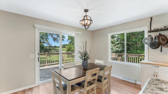32478 Sunrise Rd, Avon, MN 56310 - photo 5