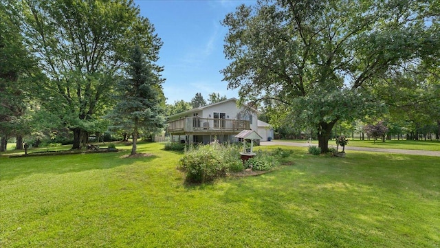 32478 Sunrise Rd, Avon, MN 56310 - photo 20