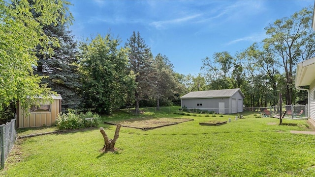 32478 Sunrise Rd, Avon, MN 56310 - photo 21