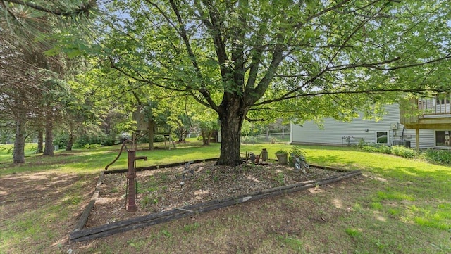32478 Sunrise Rd, Avon, MN 56310 - photo 23