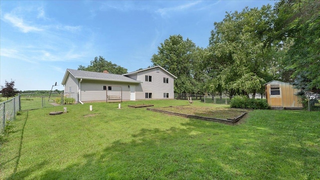 32478 Sunrise Rd, Avon, MN 56310 - photo 25