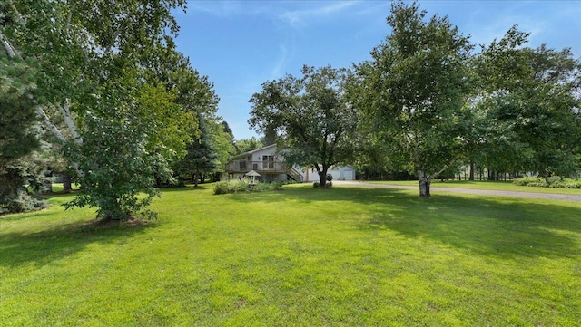 32478 Sunrise Rd, Avon, MN 56310 - photo 26