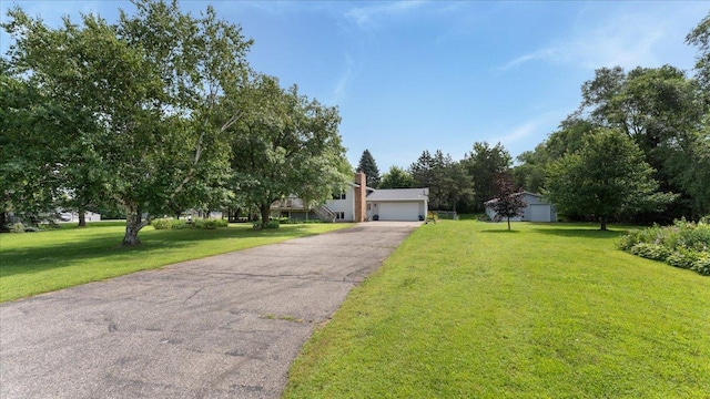 32478 Sunrise Rd, Avon, MN 56310 - photo 27