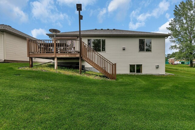 1664 Payton Ct NE, Sauk Rapids, MN 56379 - photo 2