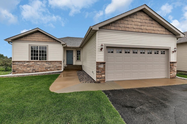 1664 Payton Ct NE, Sauk Rapids, MN 56379 - photo 6