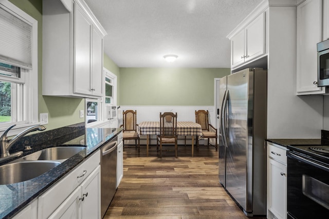 3108 Virginia Ave N, Crystal, MN 55427 - photo 4