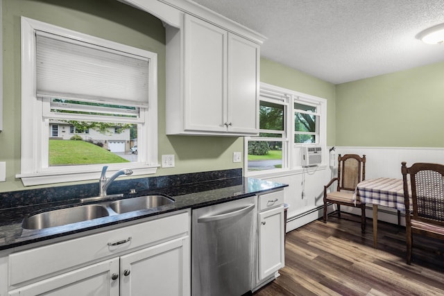 3108 Virginia Ave N, Crystal, MN 55427 - photo 6
