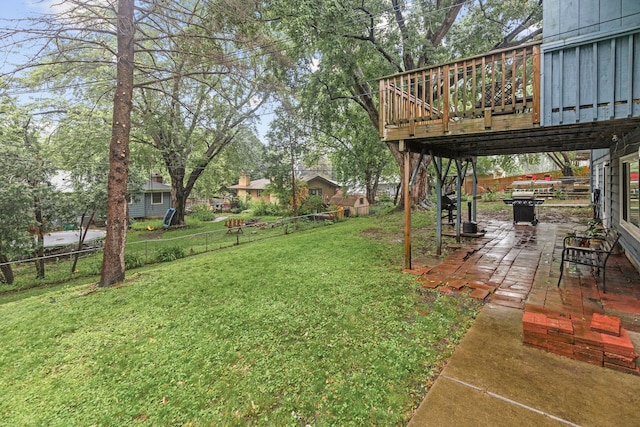 3108 Virginia Ave N, Crystal, MN 55427 - photo 25
