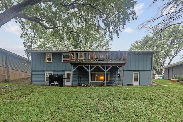 3108 Virginia Ave N, Crystal, MN 55427 - photo 26