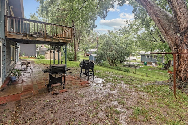 3108 Virginia Ave N, Crystal, MN 55427 - photo 27