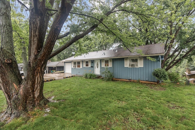 3108 Virginia Ave N, Crystal, MN 55427 - photo 28