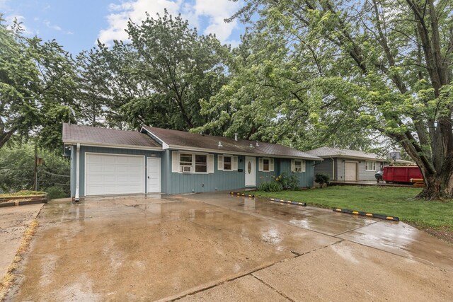 3108 Virginia Ave N, Crystal, MN 55427 - photo 29