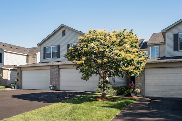 16612 90th Ave N, Maple Grove, MN 55311 - photo 1