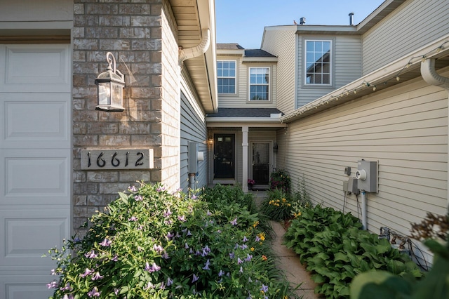 16612 90th Ave N, Maple Grove, MN 55311 - photo 2
