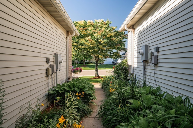 16612 90th Ave N, Maple Grove, MN 55311 - photo 3