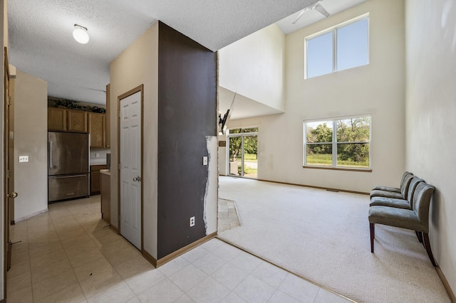 16612 90th Ave N, Maple Grove, MN 55311 - photo 4