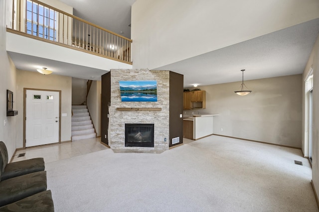 16612 90th Ave N, Maple Grove, MN 55311 - photo 5