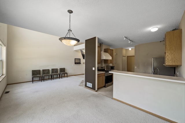 16612 90th Ave N, Maple Grove, MN 55311 - photo 6