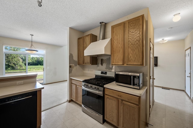 16612 90th Ave N, Maple Grove, MN 55311 - photo 7