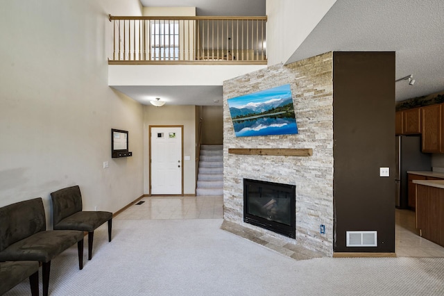 16612 90th Ave N, Maple Grove, MN 55311 - photo 8