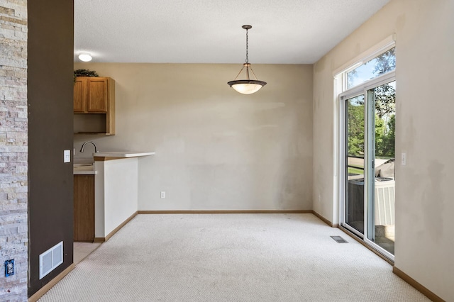 16612 90th Ave N, Maple Grove, MN 55311 - photo 9