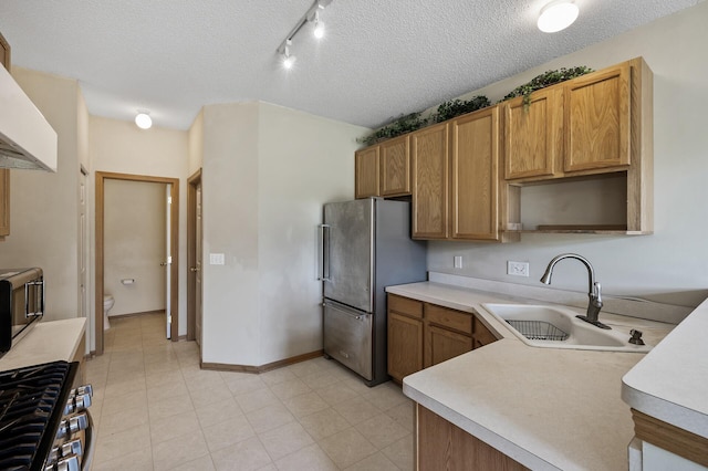 16612 90th Ave N, Maple Grove, MN 55311 - photo 10