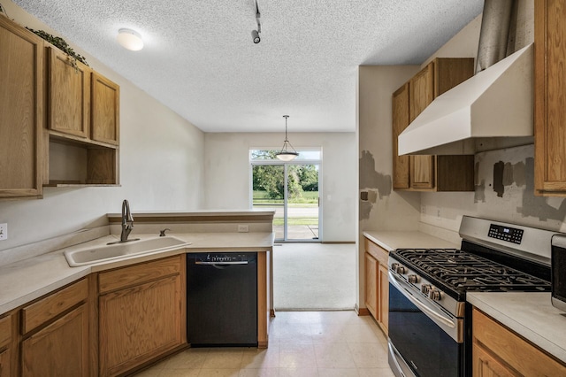 16612 90th Ave N, Maple Grove, MN 55311 - photo 11